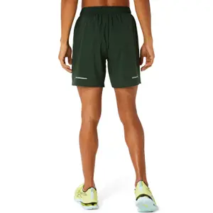 Short Asics Icon image-1
