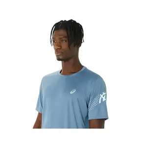 Jersey Asics Icon image-2