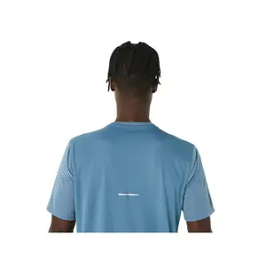 Jersey Asics Icon image-3