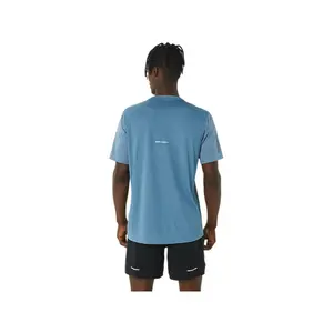 Jersey Asics Icon image-1