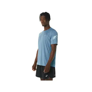 Jersey Asics Icon image-0