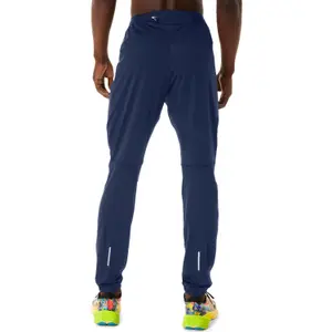 Bukser Asics Lite-Show image-1