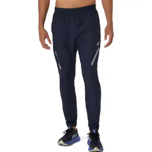 Bukser Asics Lite-Show image-0