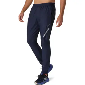 Bukser Asics Lite-Show image-3