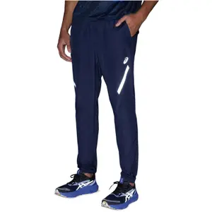 Bukser Asics Lite-Show image-4