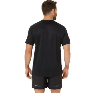 T-shirt Asics Fujitrail image-2