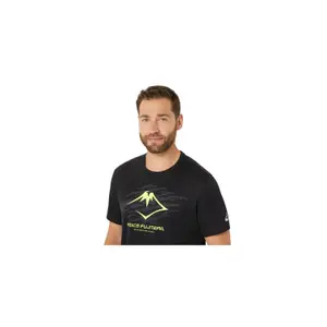 T-shirt Asics Fujitrail image-4