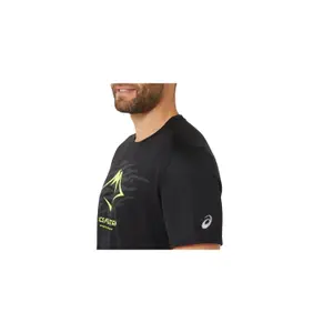 T-shirt Asics Fujitrail image-5