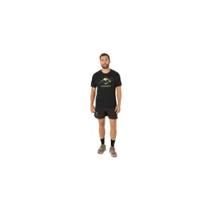 T-shirt Asics Fujitrail image-1