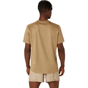 T-shirt Asics Fujitrail image-2