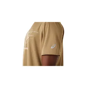 T-shirt Asics Fujitrail image-5