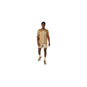 T-shirt Asics Fujitrail image-1