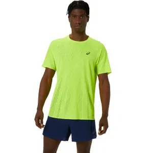 Jersey Asics Metarun image-0