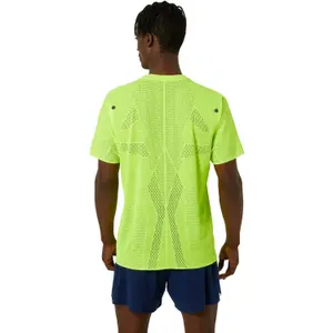 Jersey Asics Metarun image-2
