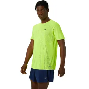 Jersey Asics Metarun image-3