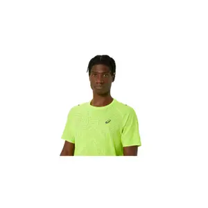 Jersey Asics Metarun image-4