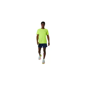 Jersey Asics Metarun image-1
