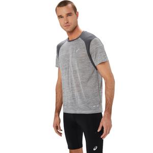 Maillot Asics Road image-2