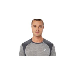 Maillot Asics Road image-3