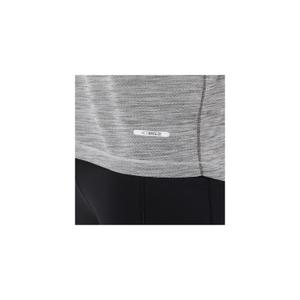 Maillot Asics Road image-4