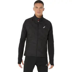Jacket Asics Road Winter Gilet image-1