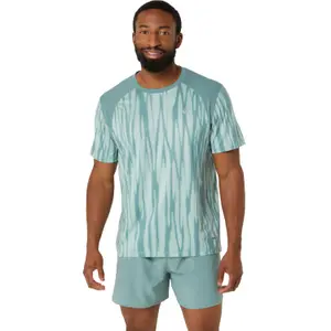 Jersey Asics Road All Over image-0
