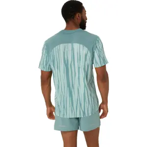 Jersey Asics Road All Over image-2