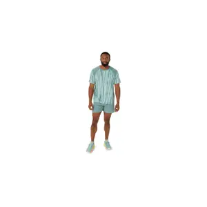 Jersey Asics Road All Over image-1