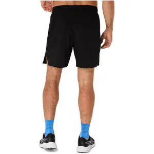 7-calowe spodenki Asics Core image-3