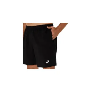 7-calowe spodenki Asics Core image-4