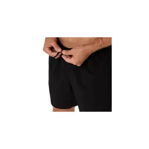 7-calowe spodenki Asics Core image-5