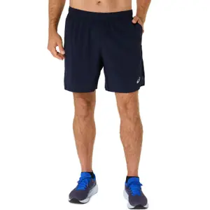 7-calowe spodenki Asics Core image-0