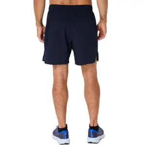 7-calowe spodenki Asics Core image-3