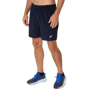 7-calowe spodenki Asics Core image-2