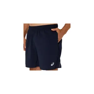 7-calowe spodenki Asics Core image-4