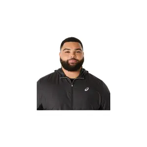 Jacket Asics Core image-4