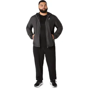 Jacket Asics Core image-1