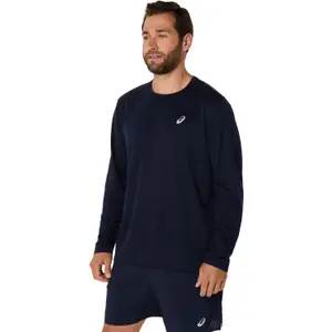Long sleeve T-shirt Asics Core image-2