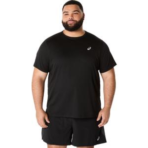 2011d221-001-t-shirt-asics-core-performance-black