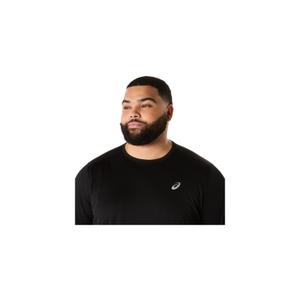 Koszulka Asics Core image-4