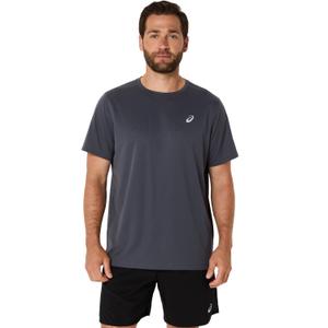 2011d221-020-t-shirt-asics-core-carrier-grey