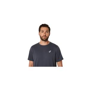 Koszulka Asics Core image-4