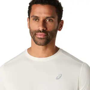 T-shirt Asics image-5