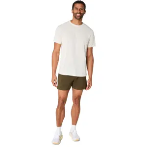 T-shirt Asics image-1