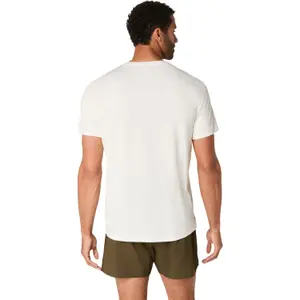 T-shirt Asics image-2