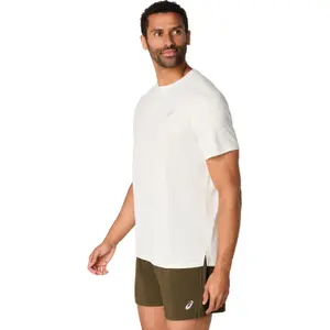 T-shirt Asics image-3