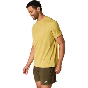 Koszulka Asics image-1