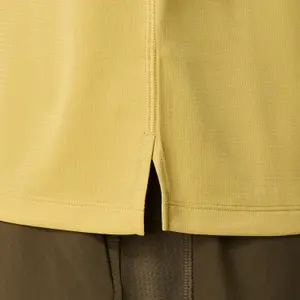 Koszulka Asics image-5