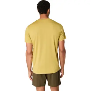 Koszulka Asics image-2