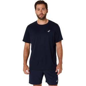 2011d221-400-t-shirt-asics-core-midnight